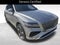 2025 Genesis GV80 3.5T Prestige CERTIFIED