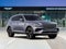 2027 Genesis GV80 3.5T Prestige