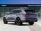2027 Genesis GV80 3.5T Prestige