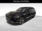 2025 Genesis GV80 3.5T Prestige CERTIFIED