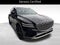 2025 Genesis GV80 3.5T Prestige CERTIFIED