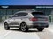 2027 Genesis GV80 2.5T Select