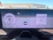 2027 Genesis GV80 2.5T Select
