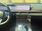 2027 Genesis GV80 2.5T Select