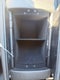 2027 Genesis GV80 2.5T Select