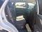 2027 Genesis GV80 2.5T Select