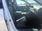 2027 Genesis GV80 2.5T Select