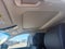 2027 Genesis GV80 2.5T Select