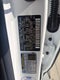 2027 Genesis GV80 2.5T Select