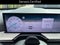 2026 Genesis GV80 2.5T CERTIFIED