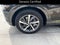 2026 Genesis GV80 2.5T CERTIFIED