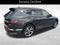 2026 Genesis GV80 2.5T CERTIFIED