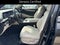 2026 Genesis GV80 2.5T CERTIFIED