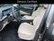 2026 Genesis GV80 2.5T CERTIFIED