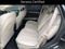 2026 Genesis GV80 2.5T CERTIFIED