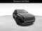 2026 Genesis GV80 2.5T CERTIFIED