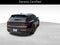 2026 Genesis GV80 2.5T CERTIFIED