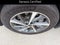 2026 Genesis GV80 2.5T CERTIFIED
