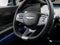 2027 Genesis GV80 Coupe 3.5T