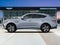 2027 Genesis GV80 Coupe 3.5T