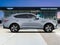 2027 Genesis GV80 Coupe 3.5T