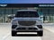 2027 Genesis GV80 Coupe 3.5T