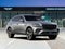 2027 Genesis GV80 Coupe 3.5T
