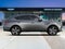 2027 Genesis GV80 Coupe 3.5T