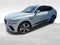 2027 Genesis GV80 Coupe 3.5T