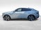 2027 Genesis GV80 Coupe 3.5T