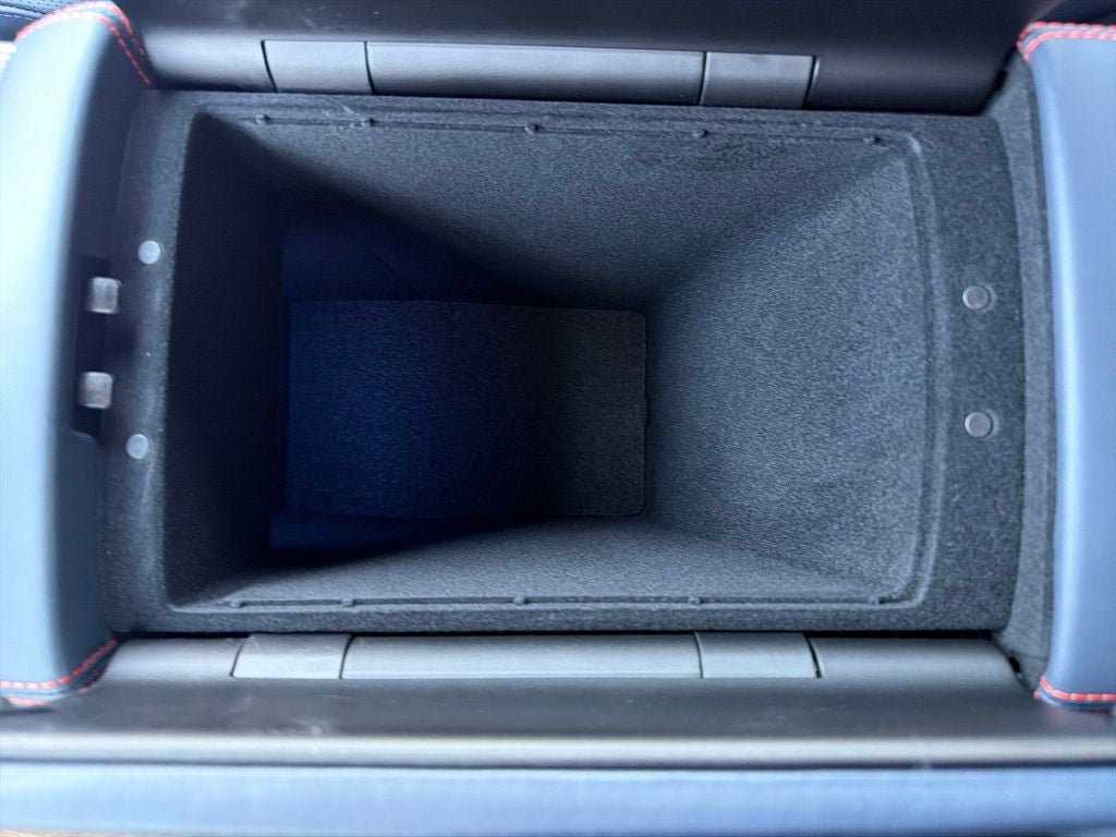 2027 Genesis GV80 Coupe 3.5T