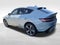 2027 Genesis GV80 Coupe 3.5T