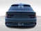 2027 Genesis GV80 Coupe 3.5T