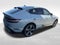 2027 Genesis GV80 Coupe 3.5T