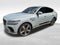 2027 Genesis GV80 Coupe 3.5T
