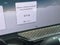 2027 Genesis GV80 Coupe 3.5T
