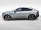 2027 Genesis GV80 Coupe 3.5T