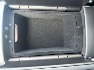 2027 Genesis GV80 Coupe 3.5T