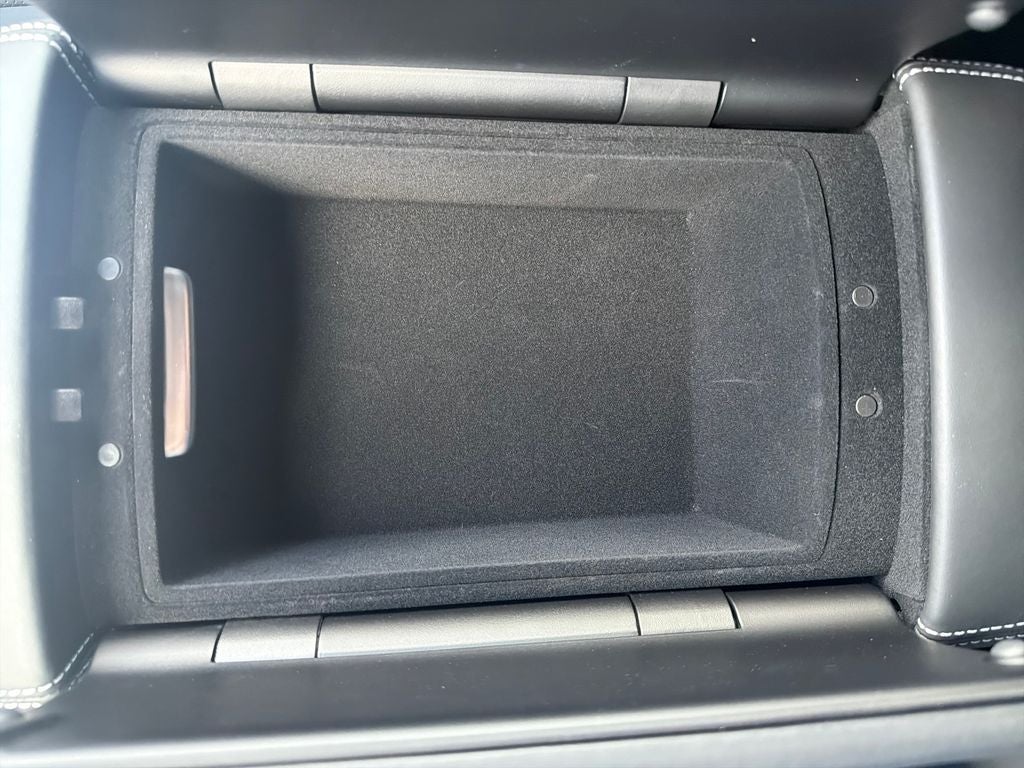 2027 Genesis GV80 Coupe 3.5T