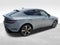 2027 Genesis GV80 Coupe 3.5T