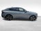 2027 Genesis GV80 Coupe 3.5T