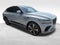 2027 Genesis GV80 Coupe 3.5T
