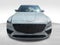 2027 Genesis GV80 Coupe 3.5T