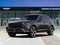 2027 Genesis GV80 Coupe 3.5T