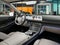 2027 Genesis GV80 Coupe 3.5T