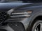 2027 Genesis GV80 Coupe 3.5T