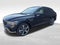2027 Genesis GV80 Coupe 3.5T