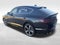 2027 Genesis GV80 Coupe 3.5T