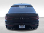 2027 Genesis GV80 Coupe 3.5T