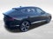 2027 Genesis GV80 Coupe 3.5T